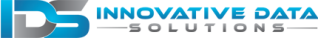 Innovative Data Solutions